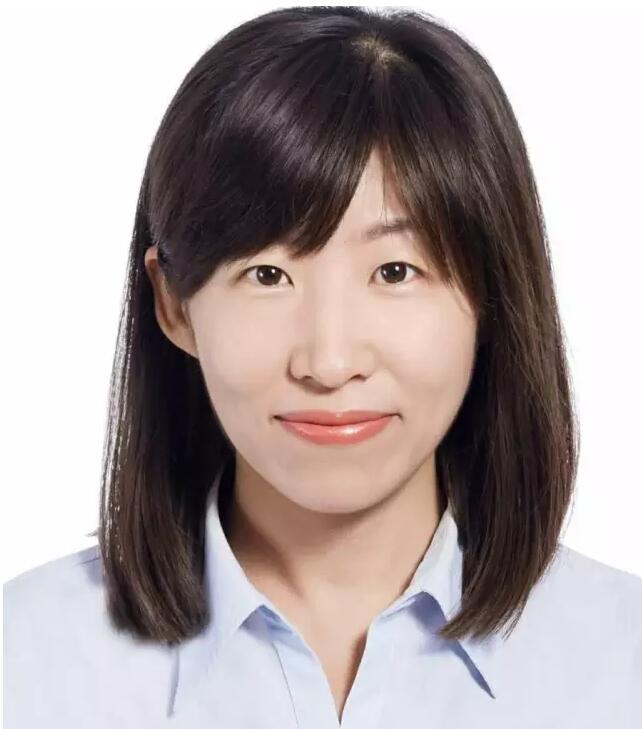大兴龙湖亲子活动讲师 大兴龙湖亲子活动讲师
