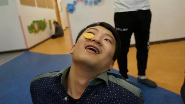 纽约国际