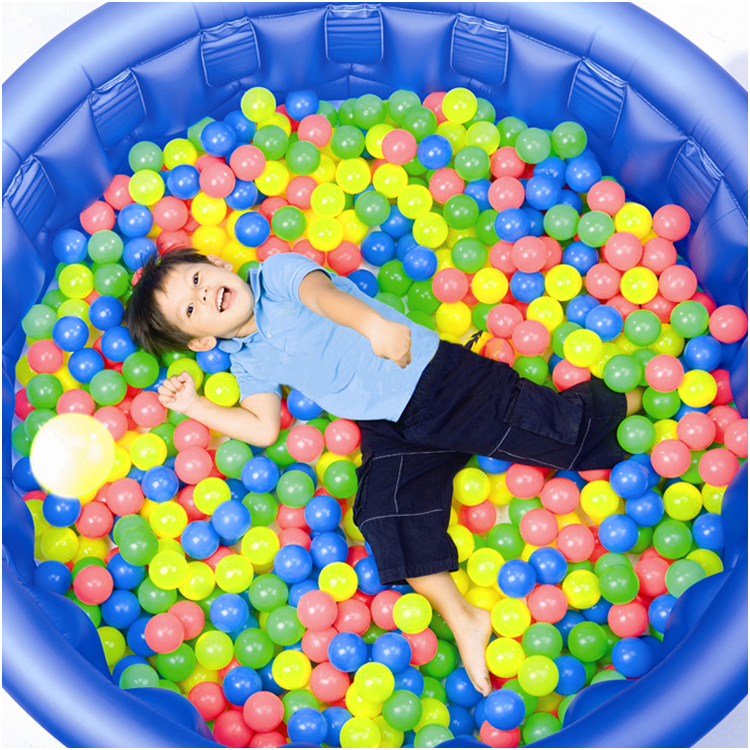 http://www.nyckidsclub.com/zhuhai