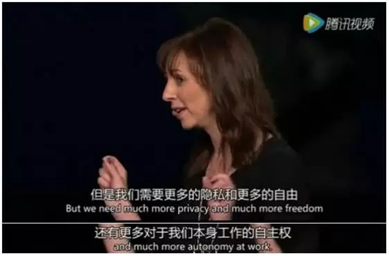 NYC纽约国际湖州长兴早教中心内向孩子怎么办