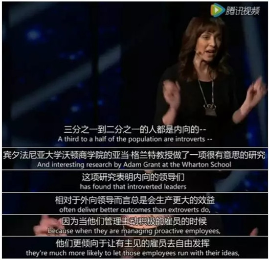 NYC纽约国际湖州长兴早教中心内向孩子怎么办