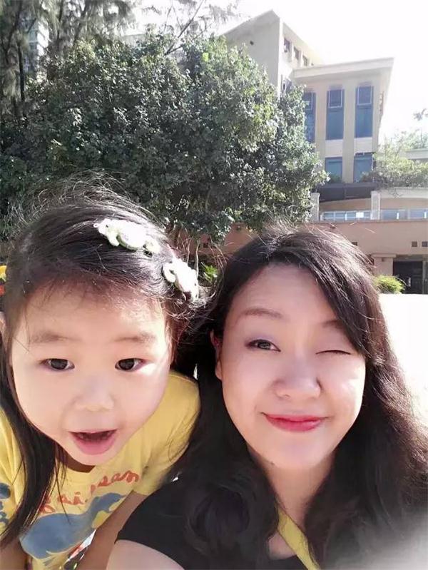 NYC培训总监做客央广节目，和您聊一聊如何发掘和保护儿童早期天赋~