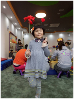 我为NYC代言