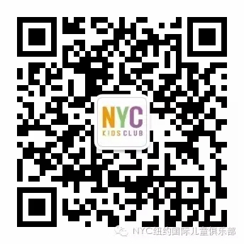圣诞节全民接礼包大作战