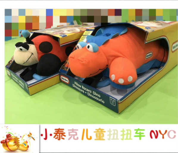 NYC纽约国际乌鲁木齐经开万达中心：NYC新年感恩季 金蛋砸不停！