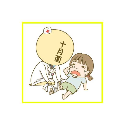 在家里孩子遇到危险急救知识