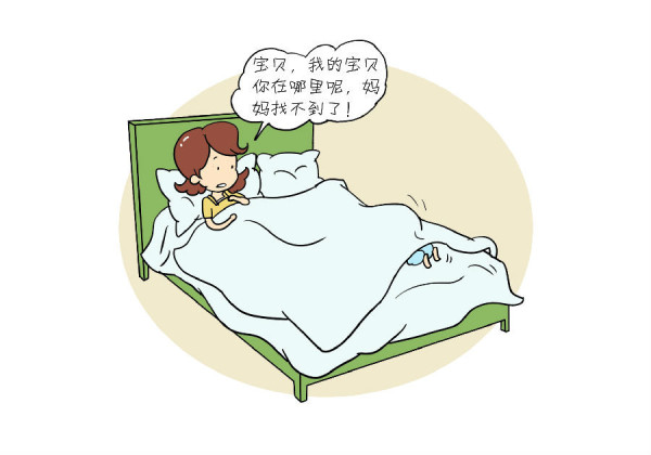 育儿资讯 | 躺在床上就可以和娃High翻天的7个小游戏