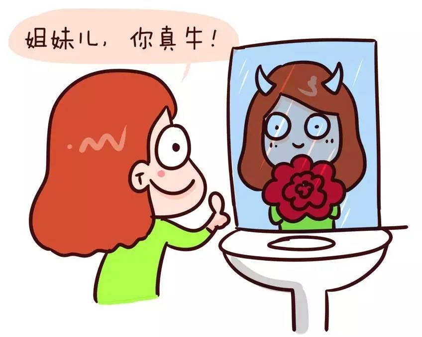 自己带娃VS老人帮忙带娃哪个更轻松？