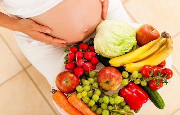 孕妇禁忌食品有哪些？
