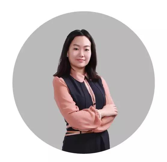 NYC早教中心教学总监