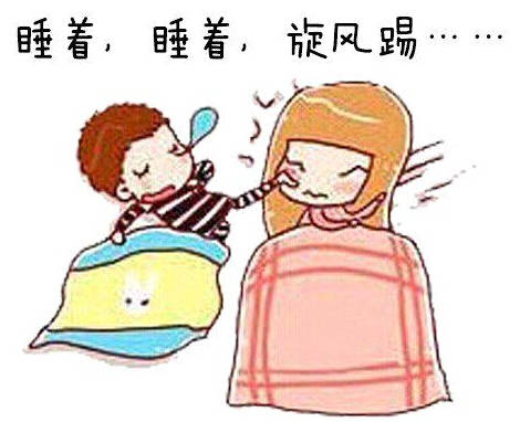 NYC纽约国际长沙阳光锦城早教中心NYC纽约国际长沙阳光锦城早教中心陪孩子睡觉