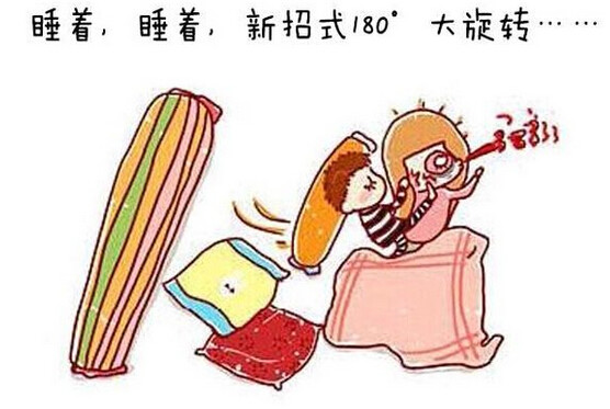 NYC纽约国际长沙阳光锦城早教中心NYC纽约国际长沙阳光锦城早教中心陪孩子睡觉