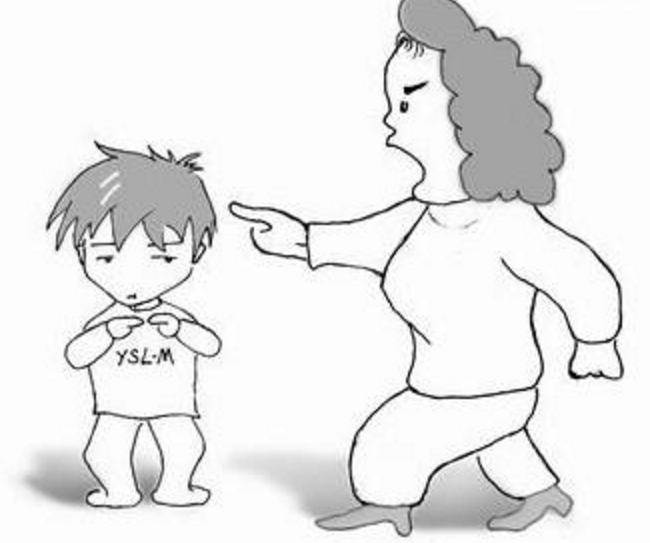 NYC育儿
