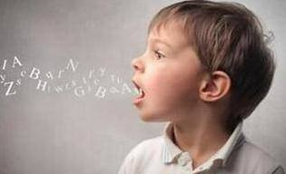 NYC纽约国际北京五棵松早教中心口才训练营