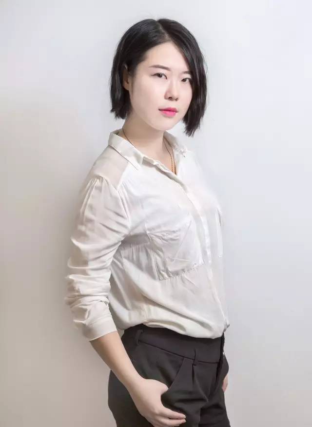 NYC纽约国际西安高新尚中心如何应对闹情绪的孩子