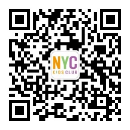 NYC纽约国际西安高新尚中心