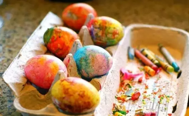 NYC纽约国际大兴龙湖早教中心复活节招募 NYC纽约国际大兴龙湖早教中心复活节招募