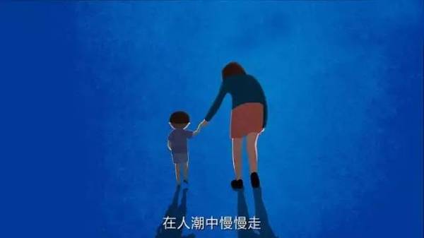 【NYC育儿分享】世界自闭症日：自闭症是天生的？你的孩子离自闭症有多远？