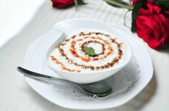 NYC纽约国际蓝色港湾早教中心厨艺课 NYC纽约国际蓝色港湾早教中心厨艺课