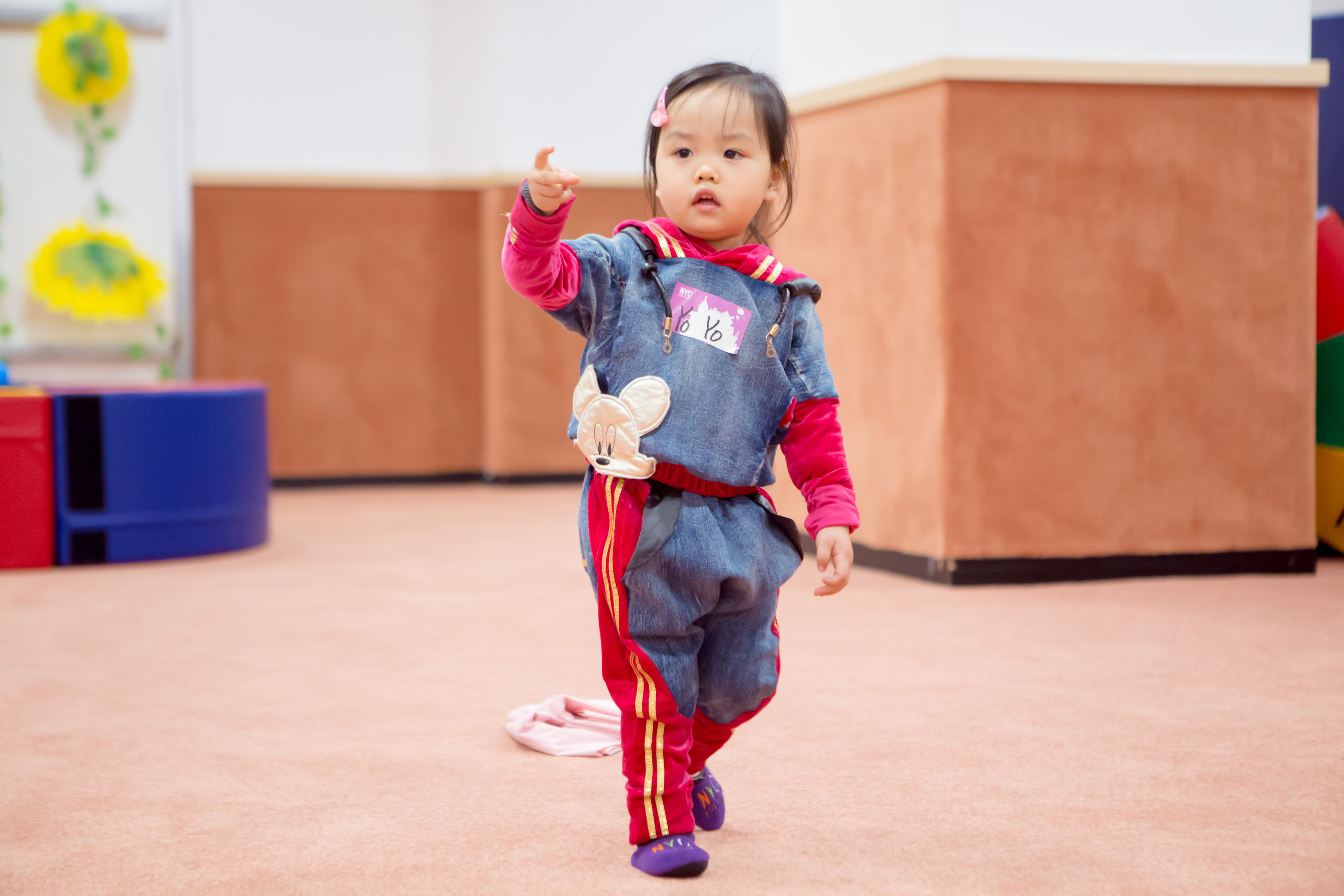 女人我最大 女人我最大