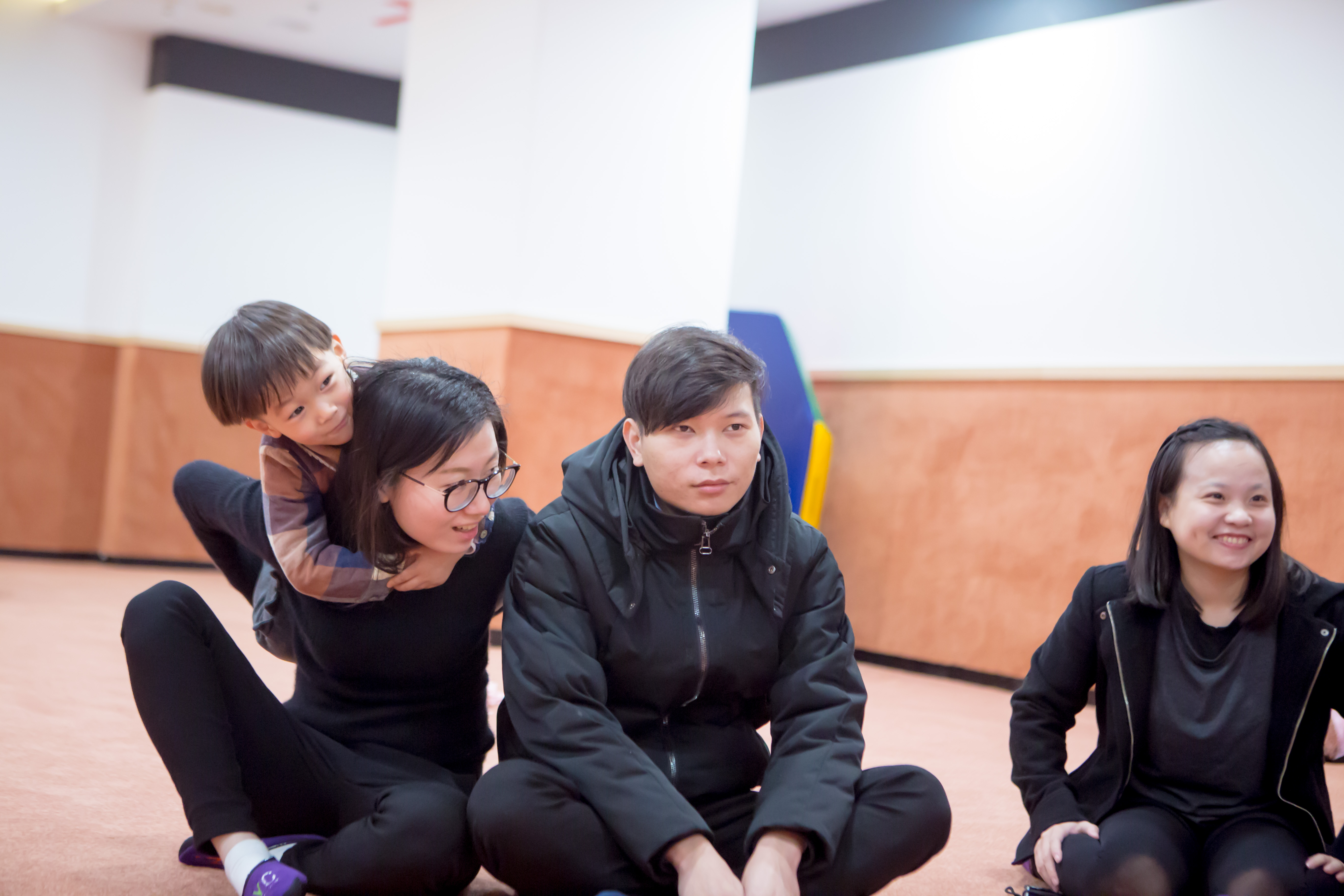 女人我最大 女人我最大