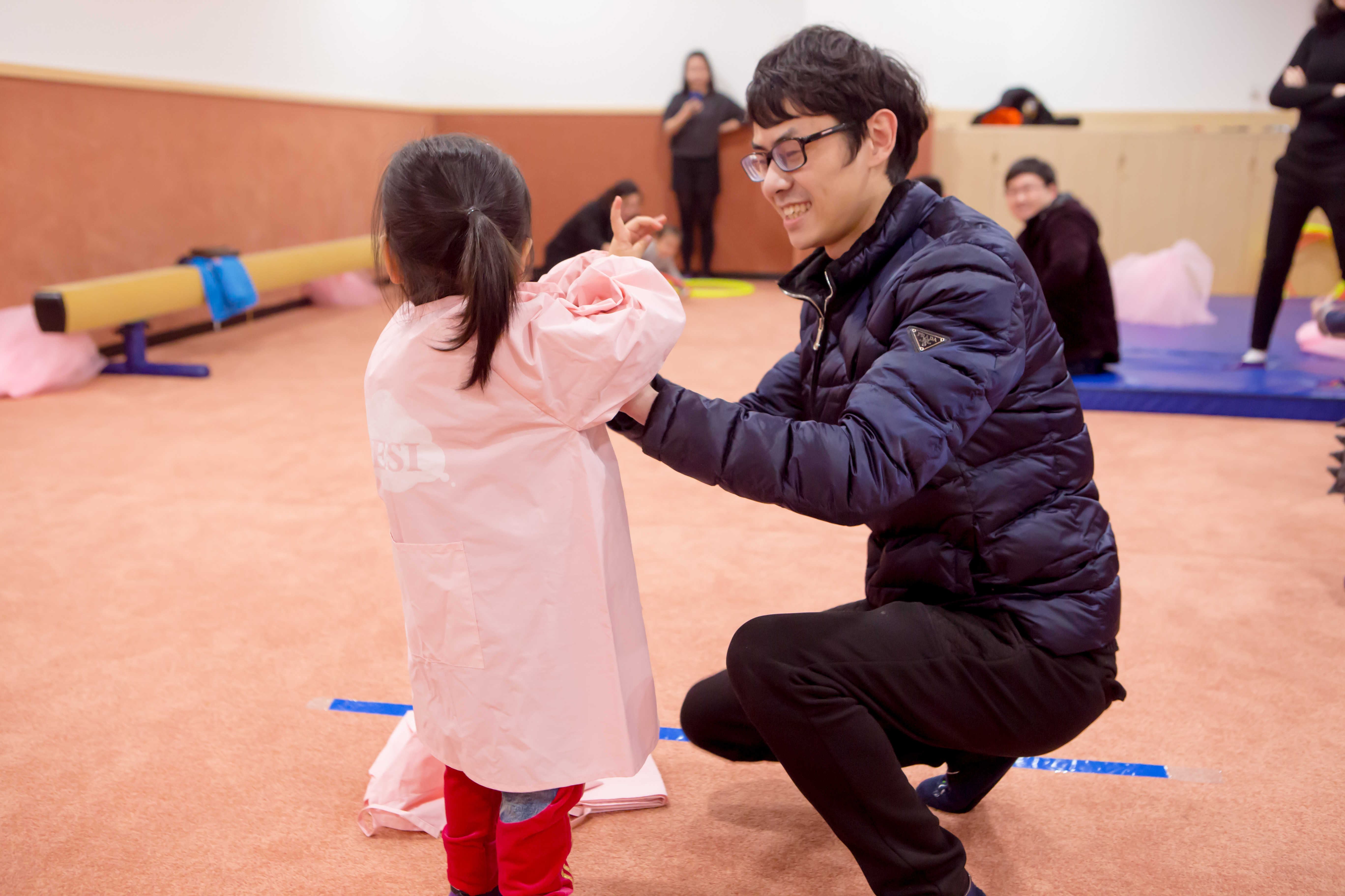 女人我最大 女人我最大