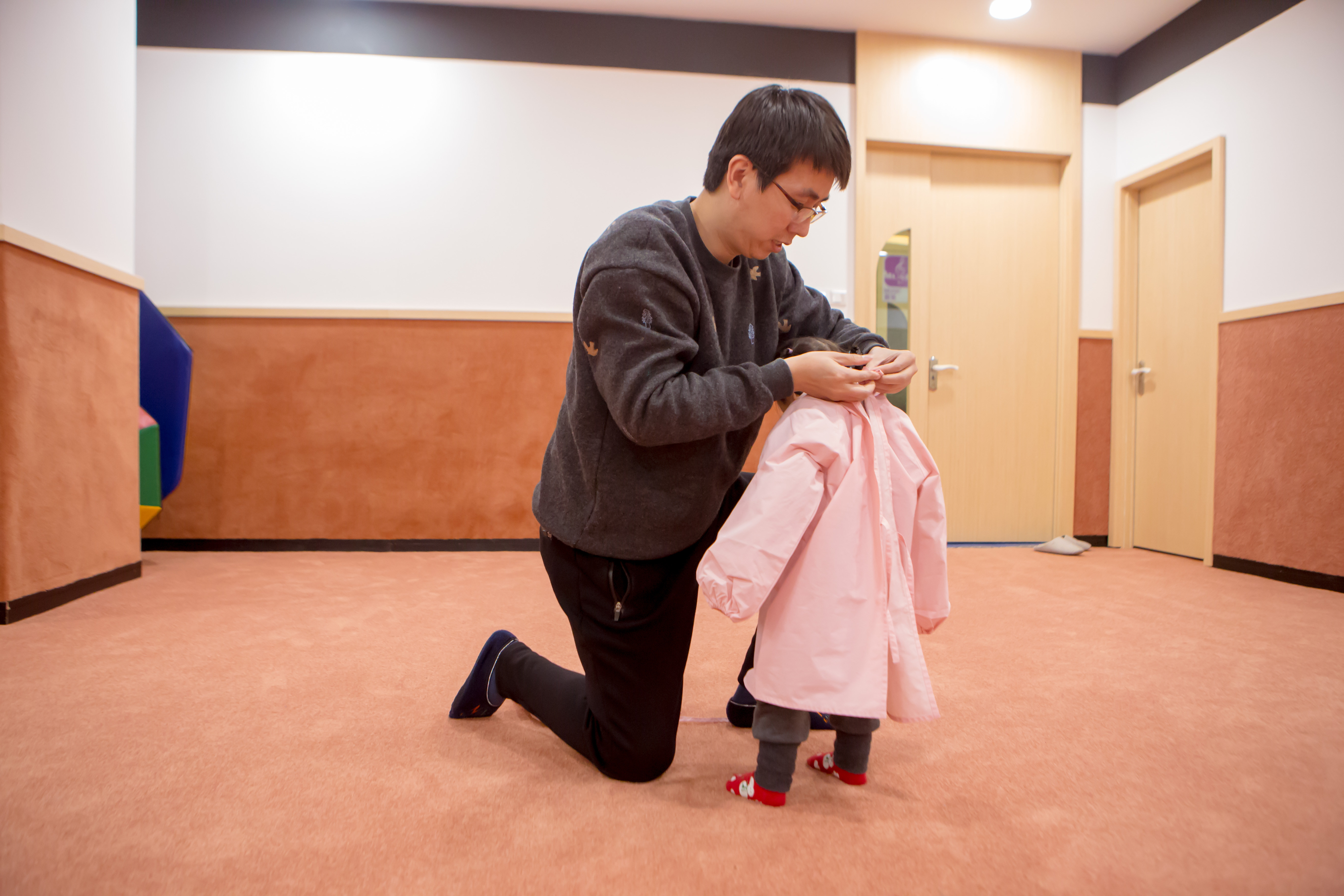 女人我最大 女人我最大