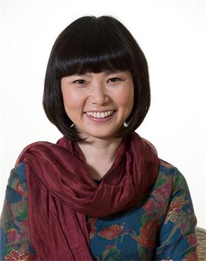 NYC企业独家专访早教专家林怡：懂孩子，才能爱得更有章法