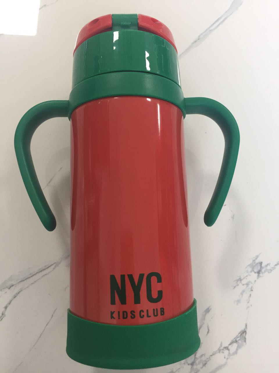 NYC纽约国际江苏常州巨凝中心：【活动招募】萌宝爬爬赛 不服你来战