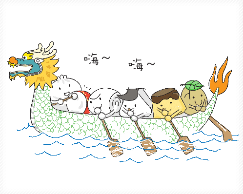 NYC纽约国际天津熙悦汇购物中心：【5月活动预告】暮春初夏五月天，正是春光好时节