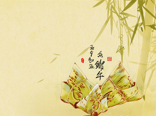 NYC纽约国际武汉1818中心：5月活动抢先看︱精彩纷呈快来参加！