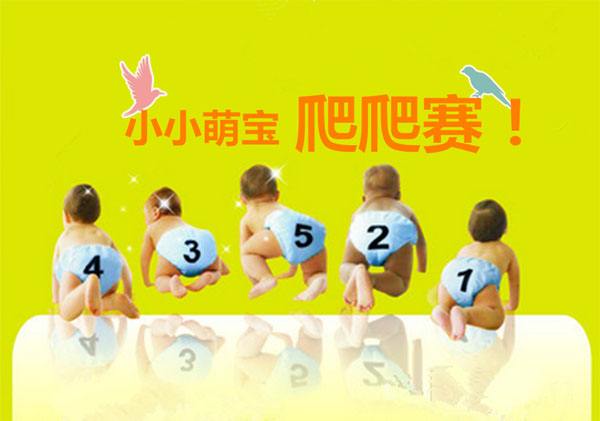 NYC纽约国际江苏常州巨凝中心：【活动预告】NYC带你嗨翻五月