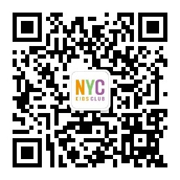 NYC纽约国际温州鹿城早教中心