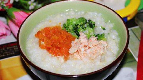 【NYC小贴士】夏季如何提高孩子胃口