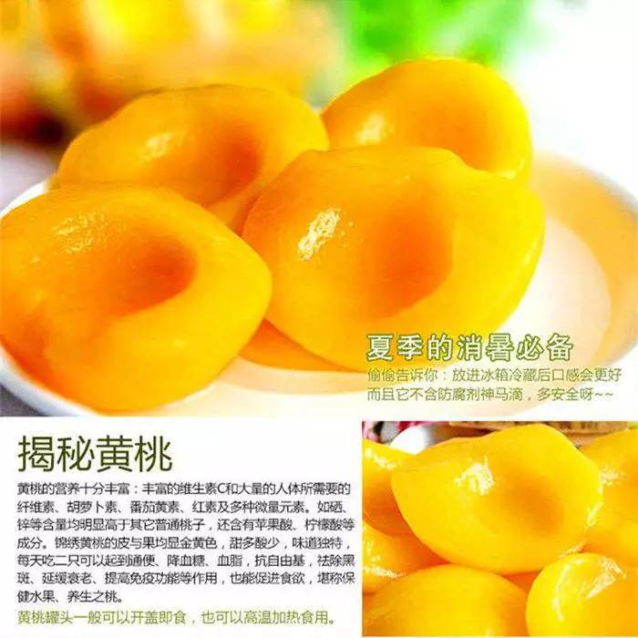 5月31日-6月4日【早教Cooking主题】黄桃蛋挞_NYC纽约国际浙江余姚万达中心