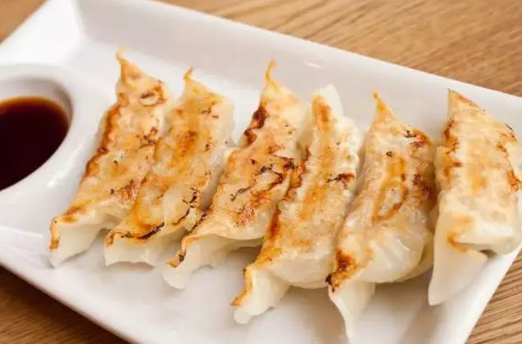 NYC纽约国际长沙早教中心本周厨艺课之日本