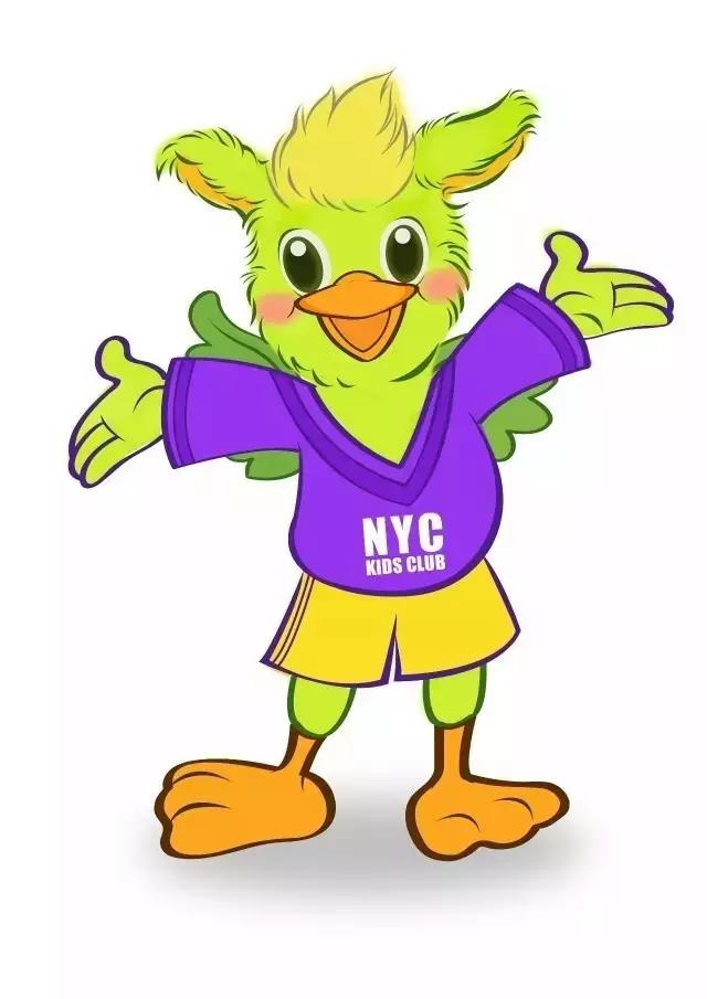 通知！！！通知！！！   各位亲爱的NYC会员家长：       您好! 我们纽约国际儿童俱乐部汕头中心将进行服务系统升级培训，故6月21日至6月25日，暂停开课5天。6月28日（星期三）正常开课！        给您带来不便，敬请谅解！   纽约国际儿童俱乐部 （来自纽约的五星级早教品牌） 为0-7岁适龄宝宝提供专业、科学的早教课程 为宝妈、宝爸解决育儿方面的各种问题