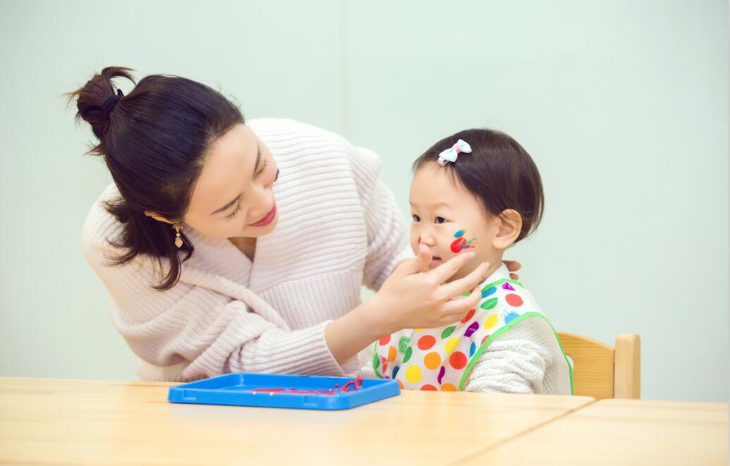 原来孩子最讨厌这几种妈妈尤其最后一种