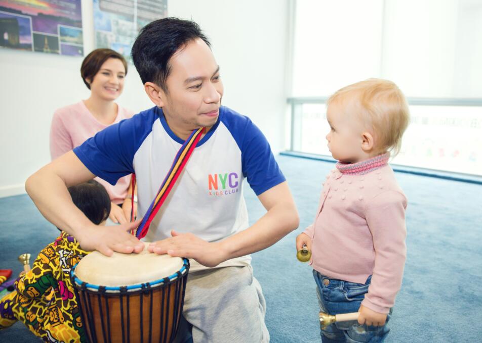 孩子真正需要什么 家长知道吗 孩子真正需要什么 家长知道吗