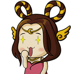 NYC纽约国际银川欧美思中心：【活动预告】父亲节之爸爸是超人