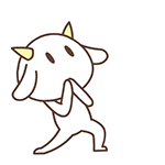 NYC纽约国际银川欧美思中心：【活动预告】父亲节之爸爸是超人