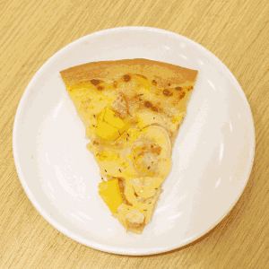 NYC纽约国际银川欧美思中心：【活动预告】父亲节之爸爸是超人