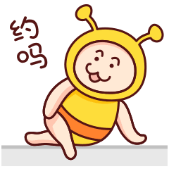 NYC纽约国际银川欧美思中心：【活动预告】父亲节之爸爸是超人