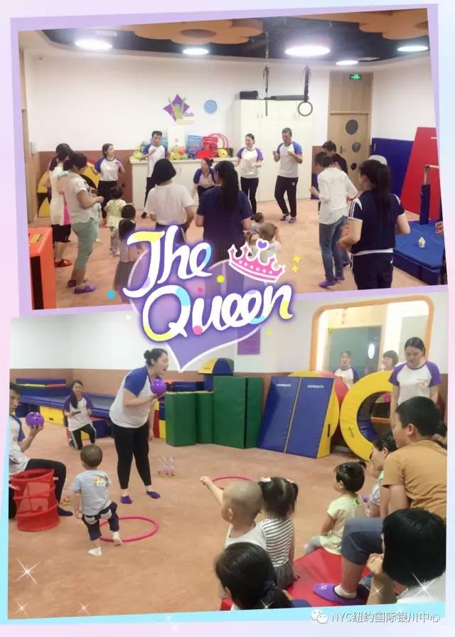 NYC纽约国际银川欧美思中心:【活动回顾】“棕情”端午节 NYC纽约国际银川欧美思中心:【活动回顾】“棕情”端午节