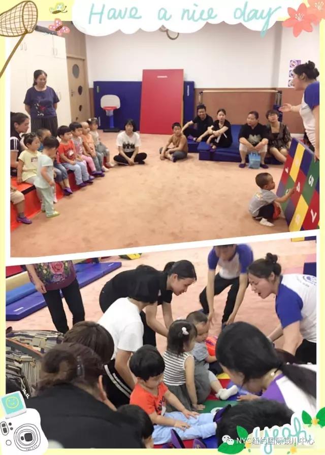 NYC纽约国际银川欧美思中心:【活动回顾】“棕情”端午节 NYC纽约国际银川欧美思中心:【活动回顾】“棕情”端午节