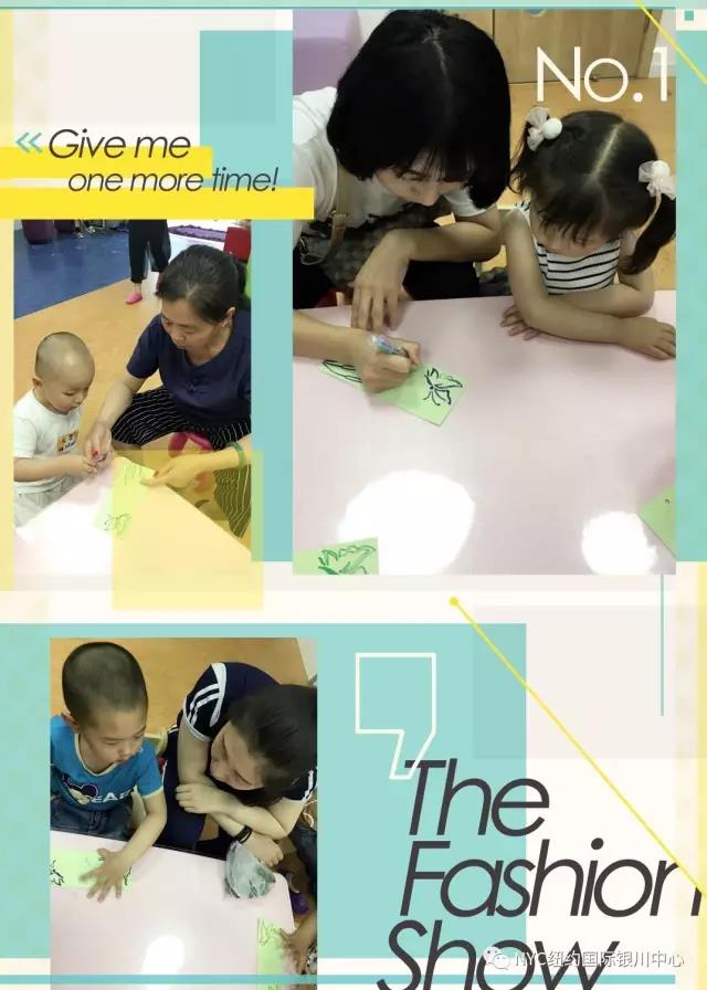 NYC纽约国际银川欧美思中心:【活动回顾】“棕情”端午节 NYC纽约国际银川欧美思中心:【活动回顾】“棕情”端午节