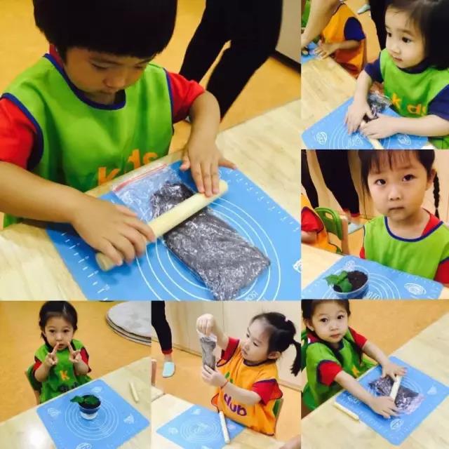 NYC纽约国际深圳宝能太古城中心：▍活动回顾 ▍夏天的味道