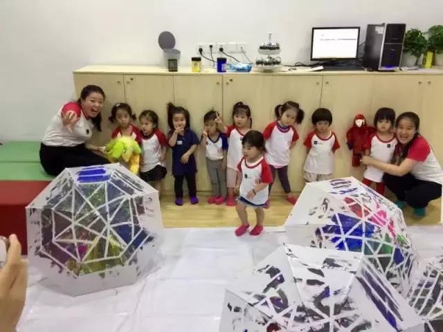 NYC纽约国际深圳宝能太古城中心：▍活动回顾 ▍夏天的味道