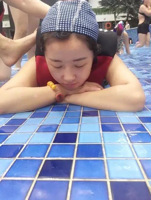 NYC纽约国际乌鲁木齐经开万达中心团建啦！~