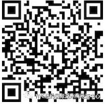  NYC纽约国际湖州梅地亚早教中心调查问卷